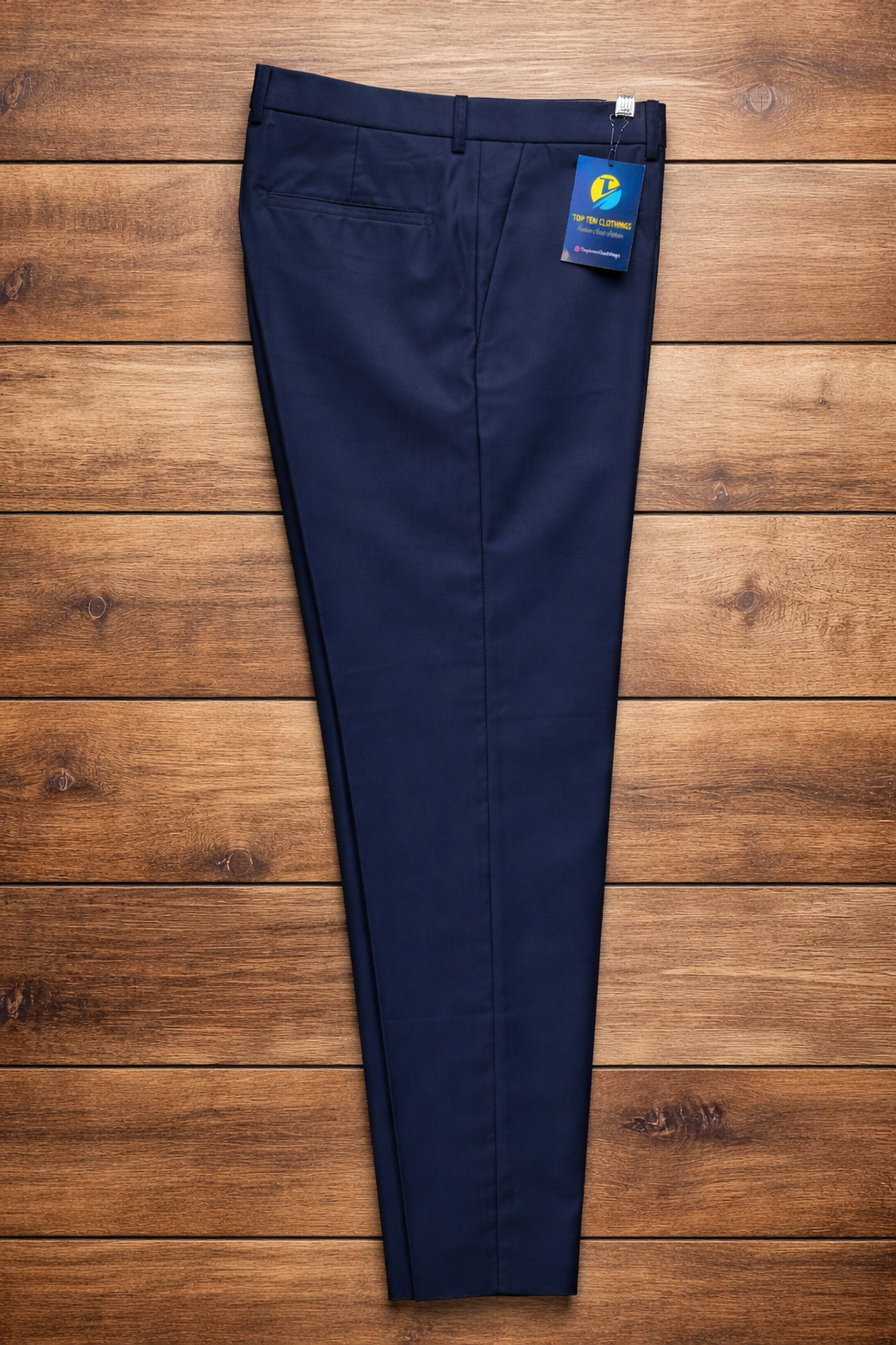TOP TEN mens plain pants trouser,(ID13)