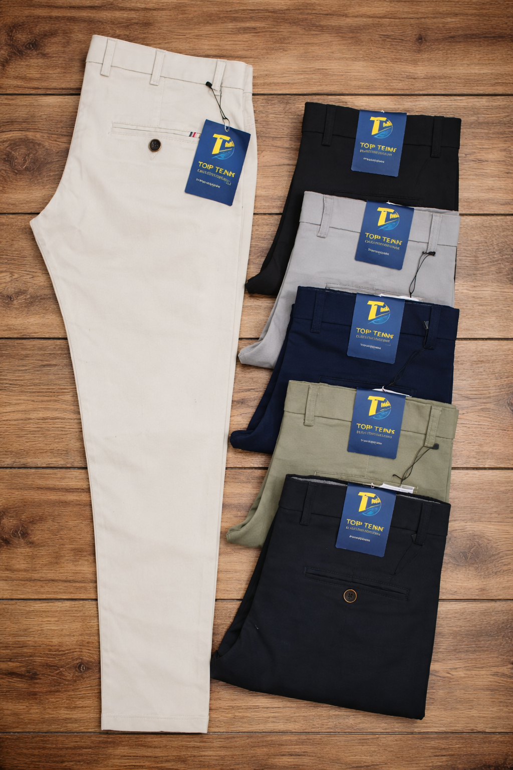Classic men's trousers collection,(ID20)